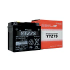 Batería de moto Yuasa YTZ7S 1