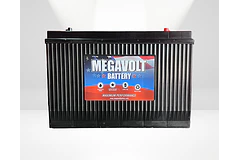 Baterías de auto Exide BCI31S