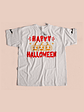 Happy Halloween T-Shirt - Miniatura 2