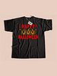 Happy Halloween T-Shirt - Miniatura 1