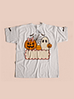 Camiseta Amigos de Halloween - Miniatura 3