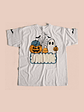 Camiseta Amigos de Halloween - Miniatura 4