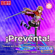 [PREVENTA JAPÓN] Asuna - Sword Art Online Progressive: Scherzo of Deep Night - FIGURIZMα - SEGA