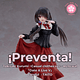 [PREVENTA JAPÓN] Tokisaki Kurumi ~Casual clothes ver.~ Renewal - Date A Live V - Coreful  - TAITO