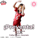 [PREVENTA JAPÓN] Kozume Kenma - Haikyu!! - Posing Figure - Banpresto