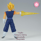 [PREVENTA JAPÓN] Vegito - Dragon Ball Z - Gxmateria - Banpresto 3