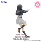 [PREVENTA JAPÓN] Inoue Takina - Lycoris Recoil - Trio-Try-iT  - FuRyu 3