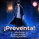 [PREVENTA JAPÓN] Sung Jinwoo - SOLO LEVELING - Trio-Try-iT - FuRyu