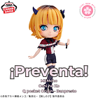 [PREVENTA JAPÓN] MEMcho - Oshi no Ko - Qposket Origin - Banpresto 1