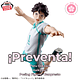 [PREVENTA JAPÓN] Toru Oikawa - Haikyuu!! - Posing Figure - Banpresto