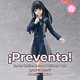 [PREVENTA JAPÓN] Inoue Takina School Uniform Ver. - Lycoris Recoil - Coreful - TAITO