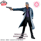 [PREVENTA JAPÓN] Sakamoto Taro - SAKAMOTO DAYS - Banpresto 3