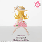 [PREVENTA JAPÓN] Shinobu - Monogatari - Chokonose - SEGA 3