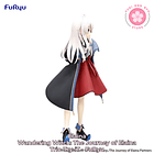 [PREVENTA JAPÓN] Elaina - Wandering Witch: The Journey of Elaina - Trio-Try-iT - FuRyu 3