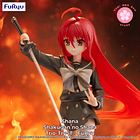 [PREVENTA JAPÓN] Shana - Shakugan no Shana - Trio-Try-iT - FuRyu 2