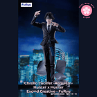 [PREVENTA JAPÓN] Chrollo Lucilfer -Requiem- - Hunter x Hunter - Exc∞d Creative - FuRyu 3