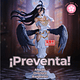 [PREVENTA JAPÓN] Albedo - Overlord - Banpresto 