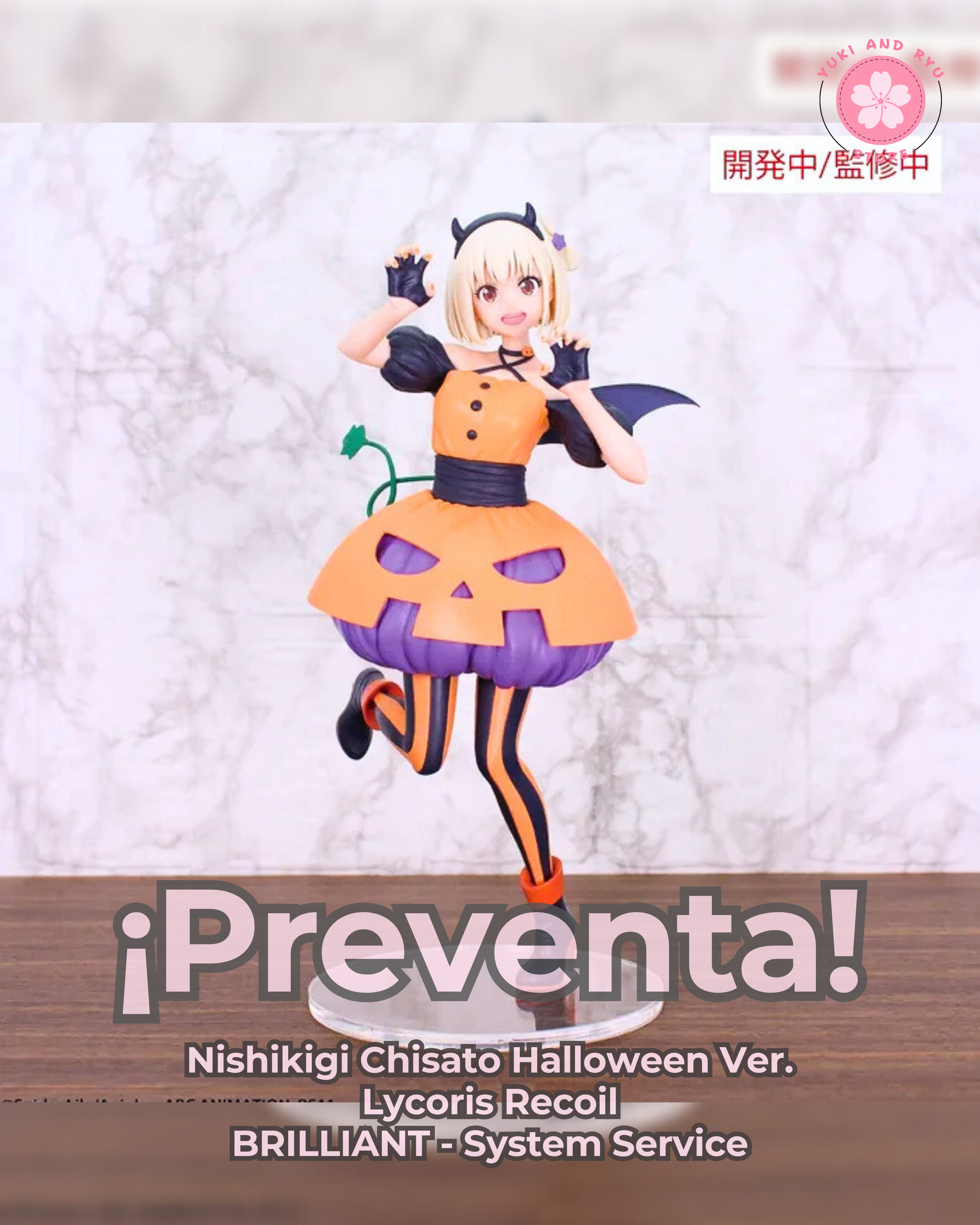 Rito様 Rito様 D[148226]ダンロップ スリクソンZX5 Mk II/Diamana ZX-II 50/SR/9.5