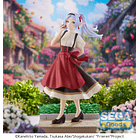 [PREVENTA JAPÒN] Frieren ~At a Certain Festival~ - Frieren: Beyond Journey's End - XStellar - SEGA 1