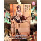 Takamine Takane - Please Put Them On, Takamine-san - Trio-Try-iT - FuRyu 2