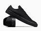 ZAPATILLA TENIS CONVERSE CHUCK TAYLOR ALL STAR UNISEX- NEGRO ABSOLUTO - Miniatura 2