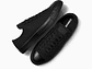 ZAPATILLA TENIS CONVERSE CHUCK TAYLOR ALL STAR UNISEX- NEGRO ABSOLUTO - Miniatura 3