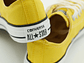 ZAPATILLA TENIS CONVERSE CHUCK TAYLOR ALL STAR UNISEX- AMARILLO - Miniatura 2