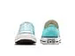 ZAPATILLA TENIS CONVERSE CHUCK TAYLOR ALL STAR UNISEX  AGUAMARINA  - Miniatura 2