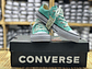 ZAPATILLA TENIS CONVERSE CHUCK TAYLOR ALL STAR UNISEX  AGUAMARINA  - Miniatura 1