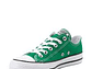 ZAPATILLA TENIS CONVERSE CHUCK TAYLOR ALL STAR UNISEX- VERDE CALI - Miniatura 2