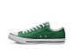 ZAPATILLA TENIS CONVERSE CHUCK TAYLOR ALL STAR UNISEX- VERDE CALI - Miniatura 3