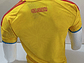 AMARILLA CAMISETA COLOMBIA MUNDIAL 2026 - Miniatura 4