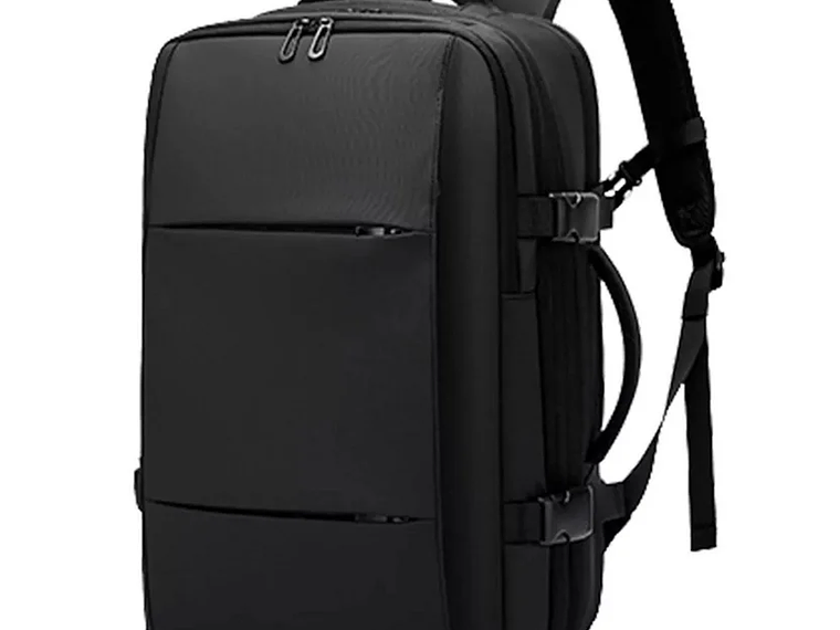 Maleta De Mano Bolso Amaz Mochila De Viaje Cabina Avion 5