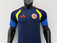 Camiseta Entreno Hombre y Dama Mundial 2026 Col - Miniatura 3