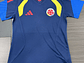 Camiseta Entreno Hombre y Dama Mundial 2026 Col - Miniatura 6