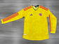 Camiseta Selección Colombia – Manga Larga HOMBRE - Miniatura 2