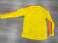 Camiseta Selección Colombia – Manga Larga HOMBRE - Miniatura 4