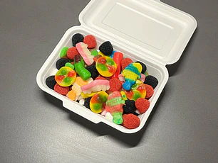 Vamos criar a tua box especial! 