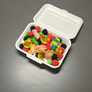 Vamos criar a tua box especial! 