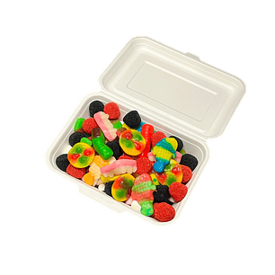 Não sei, escolhe tu 