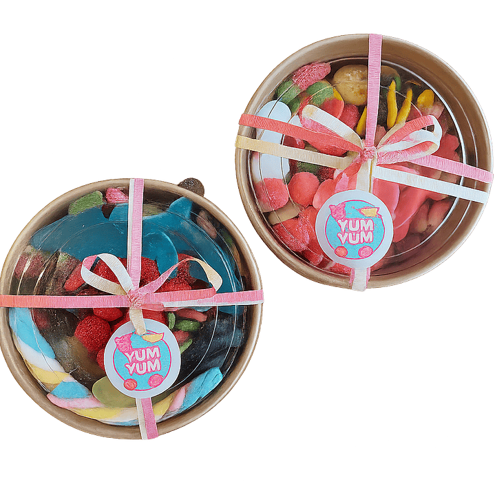 A escolha da casa  1