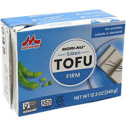 Tofu Firm 349GR