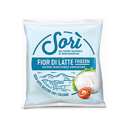 Fior di Latte 250GR (+ IVA)