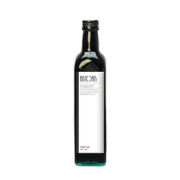 Aceto Balsamico de Modena I.G.P. 500ML