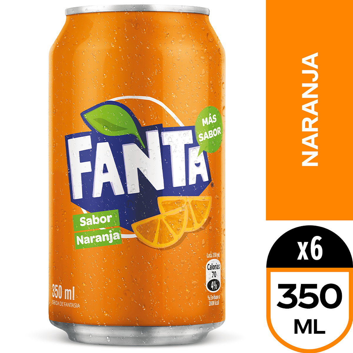 Fanta セット 205264-150-auto?v=