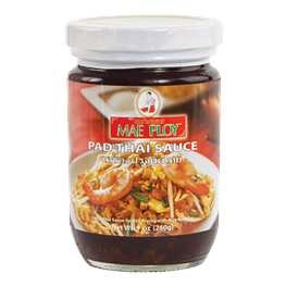 Salsa Pad Thai 260GR (+ IVA)