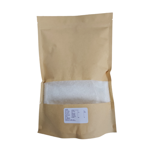 Ajinomoto 1kg