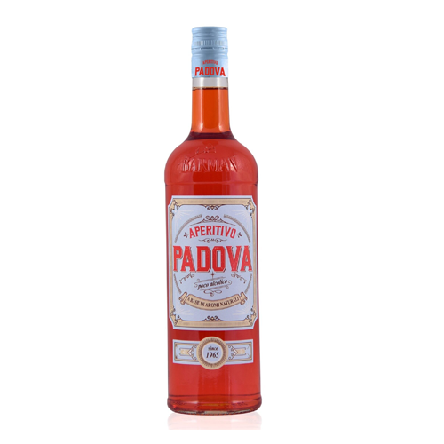 Aperitivo padova 1lt