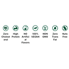 Kimbap Atun Mayo Plant Base 230GRx24UND 2