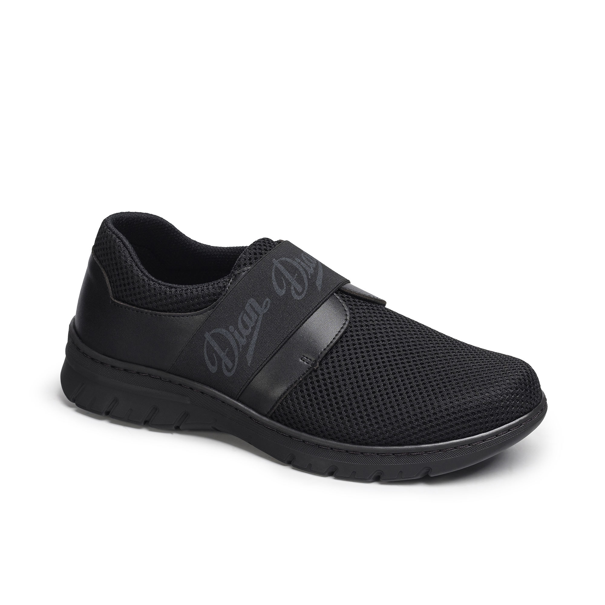 Zapatilla siena TEX